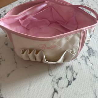 Rady（小物入れ）のフリマアイテム一覧