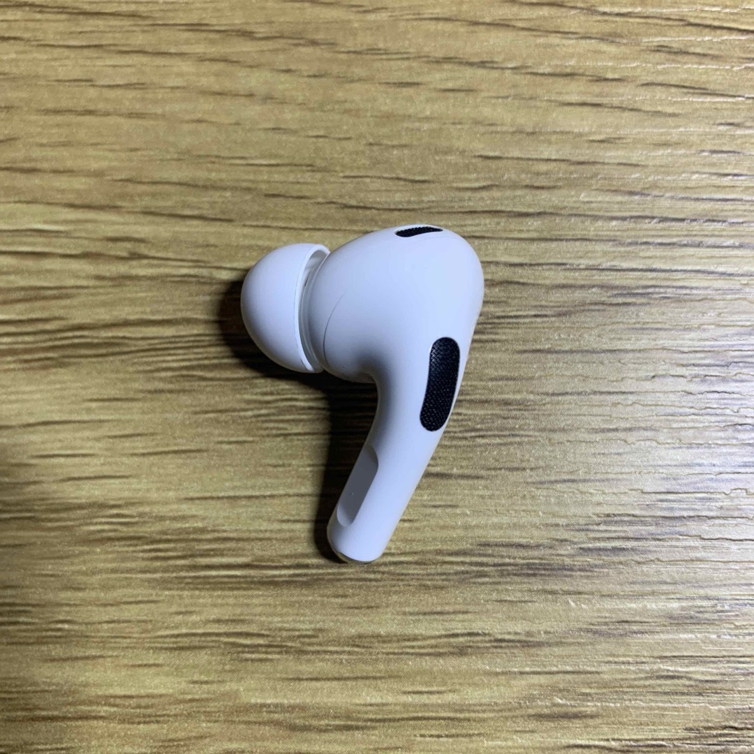 Apple - Apple AirPods Pro 第二世代 typeC 左耳 左側 左の通販 by