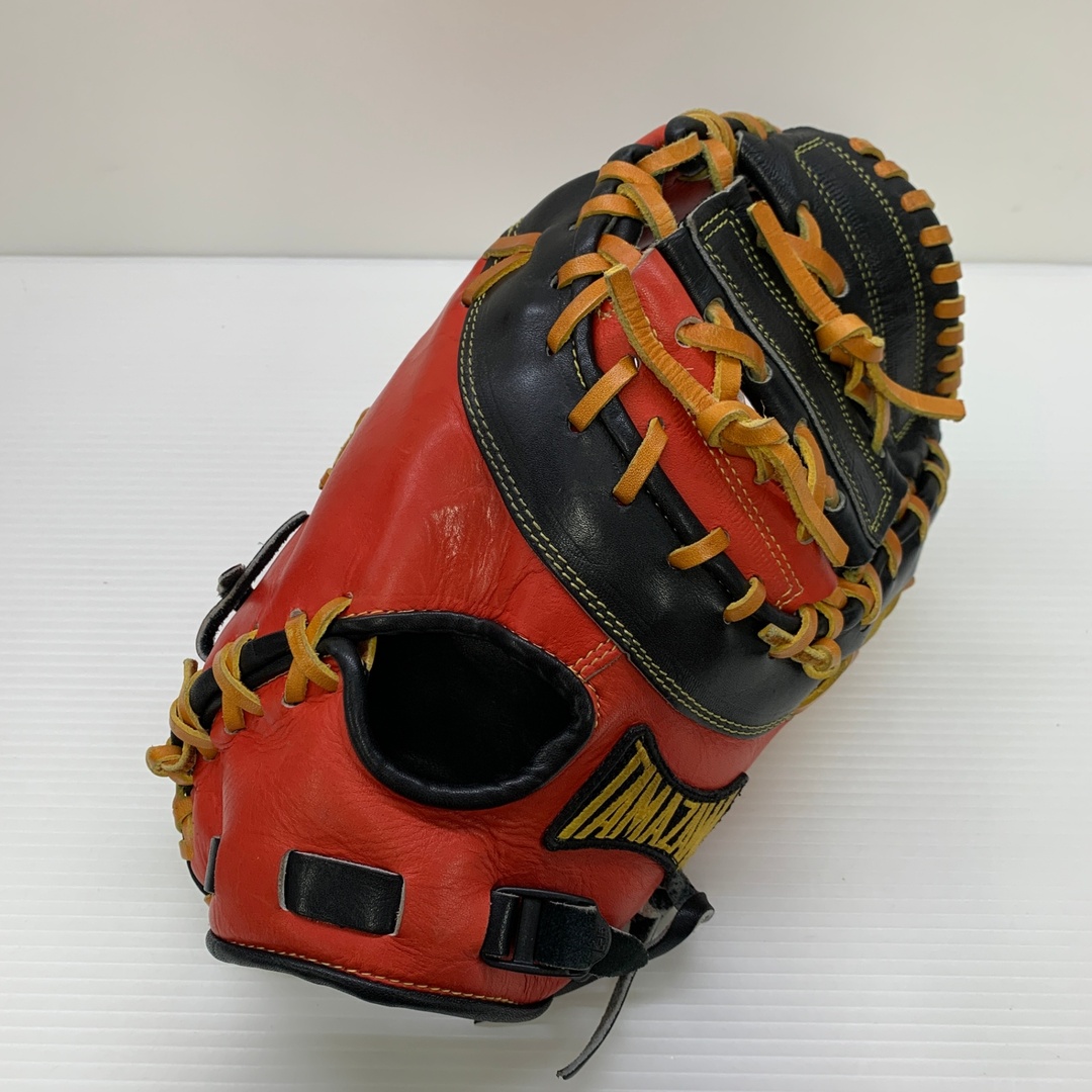 Tamazawa - 玉澤 TAMAZAWA タマザワ ソフトボール用 大人 一般