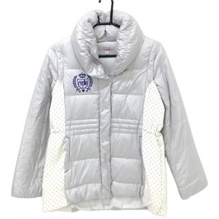 VIVA HEART - ビバハート レインウェアの通販 by oden's shop