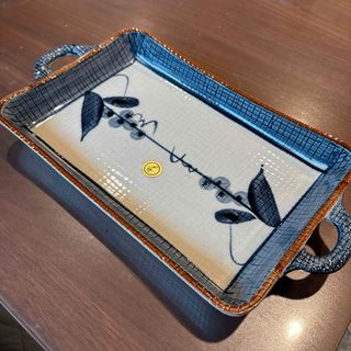 手作り 陶芸お皿8枚セットの通販 by すー's shop｜ラクマ