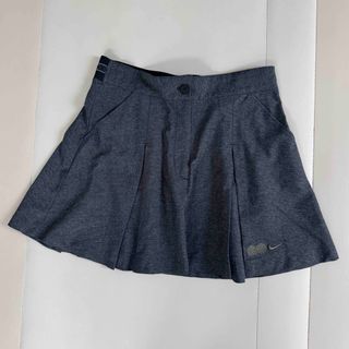 NIKE - 【ロジャーフェデラー】【USサイズL】NIKE 2018サマー RF