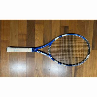 Babolat - テニス☆振動どめ/振動止め☆Babolat/バボラ☆2個セットの