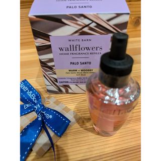 Bath & Body Works（アロマポット/アロマランプ/芳香器）のフリマ