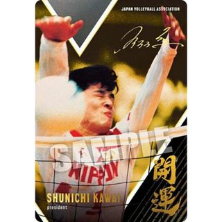 2695605970.jpg?1759569937