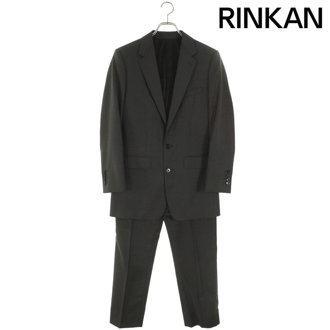 CELINE - セリーヌ 2V20J490X/2P085490X 2Bウールセットアップ メンズ