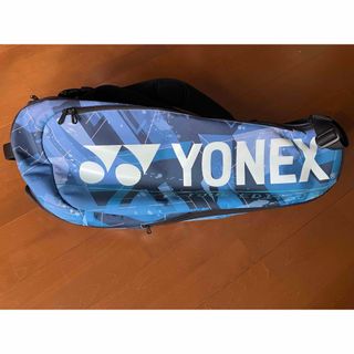 ラケットショップフジ ガット張り回数券 遅割の通販 by たか's shop