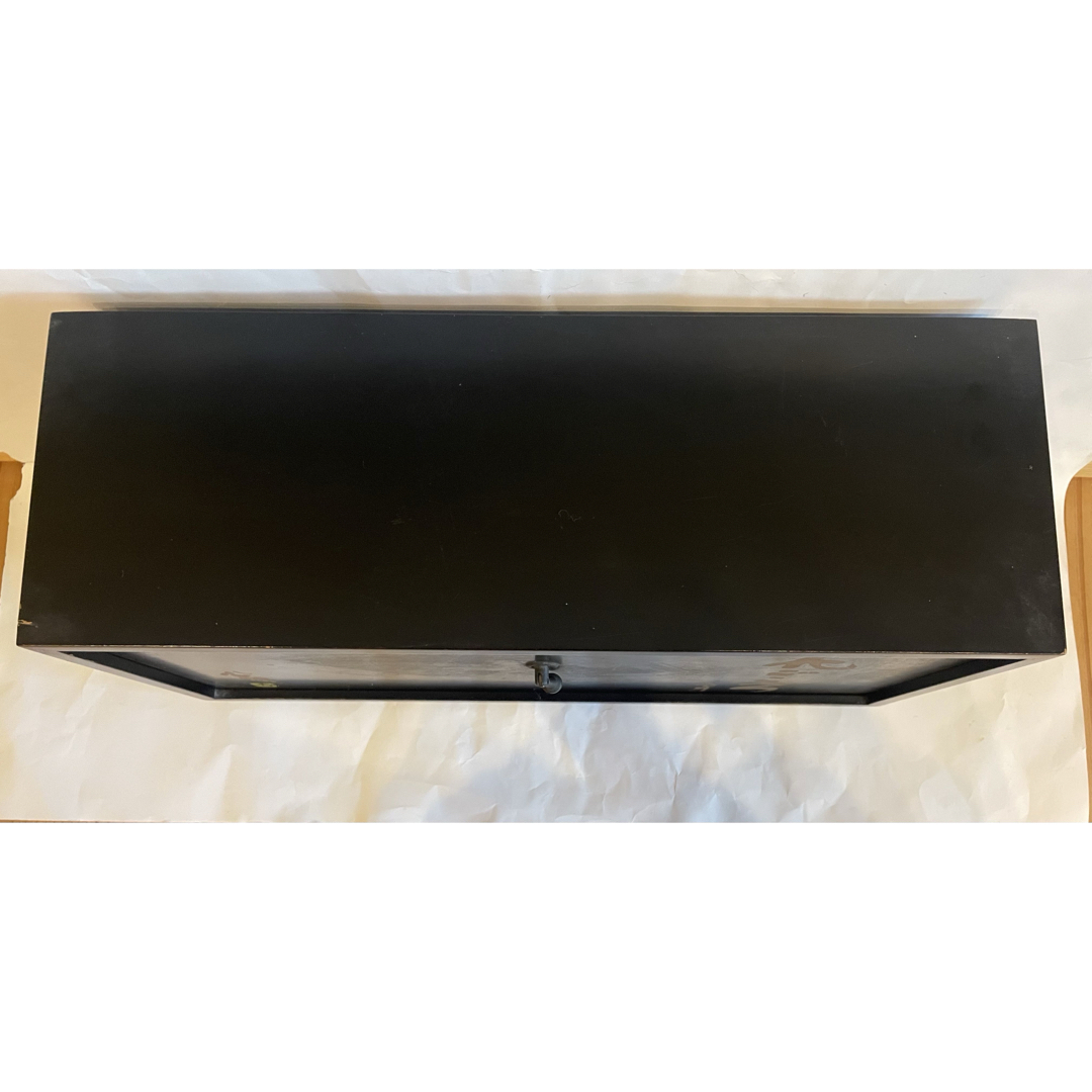 MINPRO-花ごころ 十二ヶ月 清水公照 バベル社 昭和 アンティーク