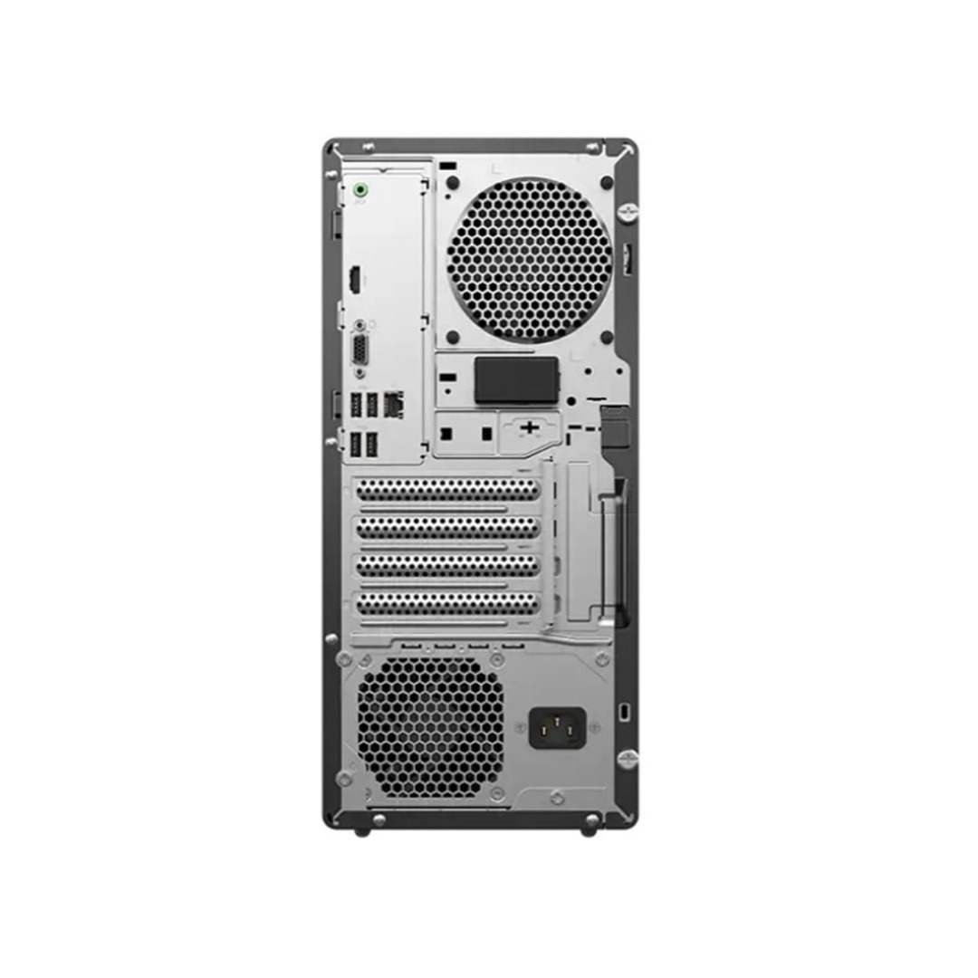 Lenovo - 【Lenovo】90X0CTO1WWJP3 LOQ Tower 17IRR9新品の通販 by