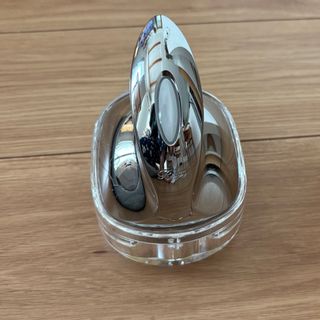 ReFa - MTG メディカルゴッドスパの通販 by tt529's shop｜リファなら