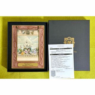 Disney（フォトフレーム）のフリマアイテム一覧