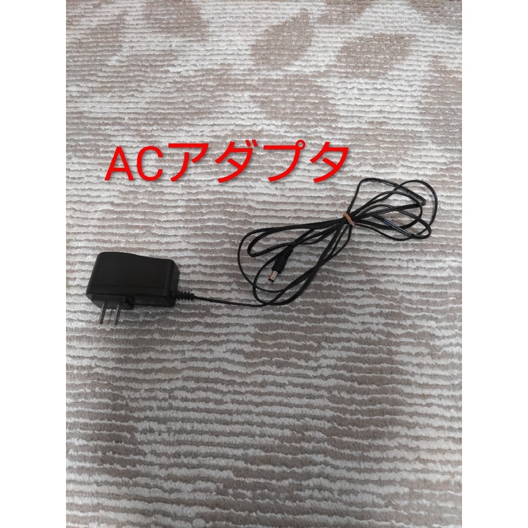 コードレス サイクロンクリーナー MCC25の通販 by マカロン｜ラクマ