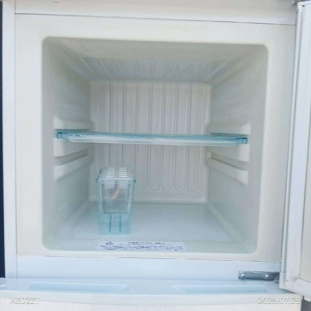 072】設置まで対応 新生活 冷蔵庫 洗濯機 セットの通販 by 極美品