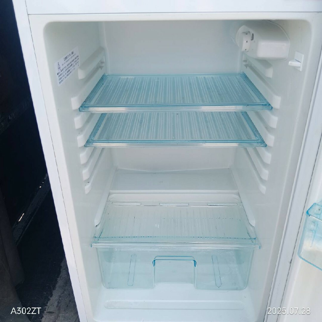 072】設置まで対応 新生活 冷蔵庫 洗濯機 セットの通販 by 極美品