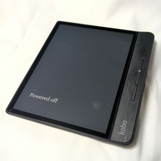 Rakuten（電子ブックリーダー）のフリマアイテム一覧