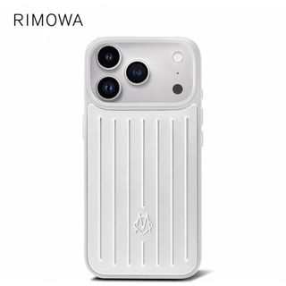 RIMOWA（iPhoneケース）のフリマアイテム一覧