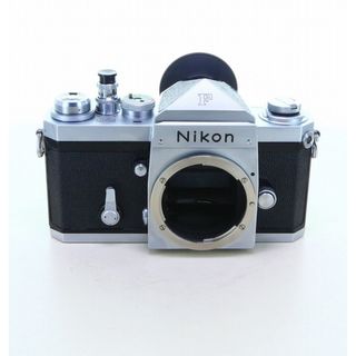 Nikon - Nikon F100用 電池パックの通販 by tuchi's shop｜ニコンなら