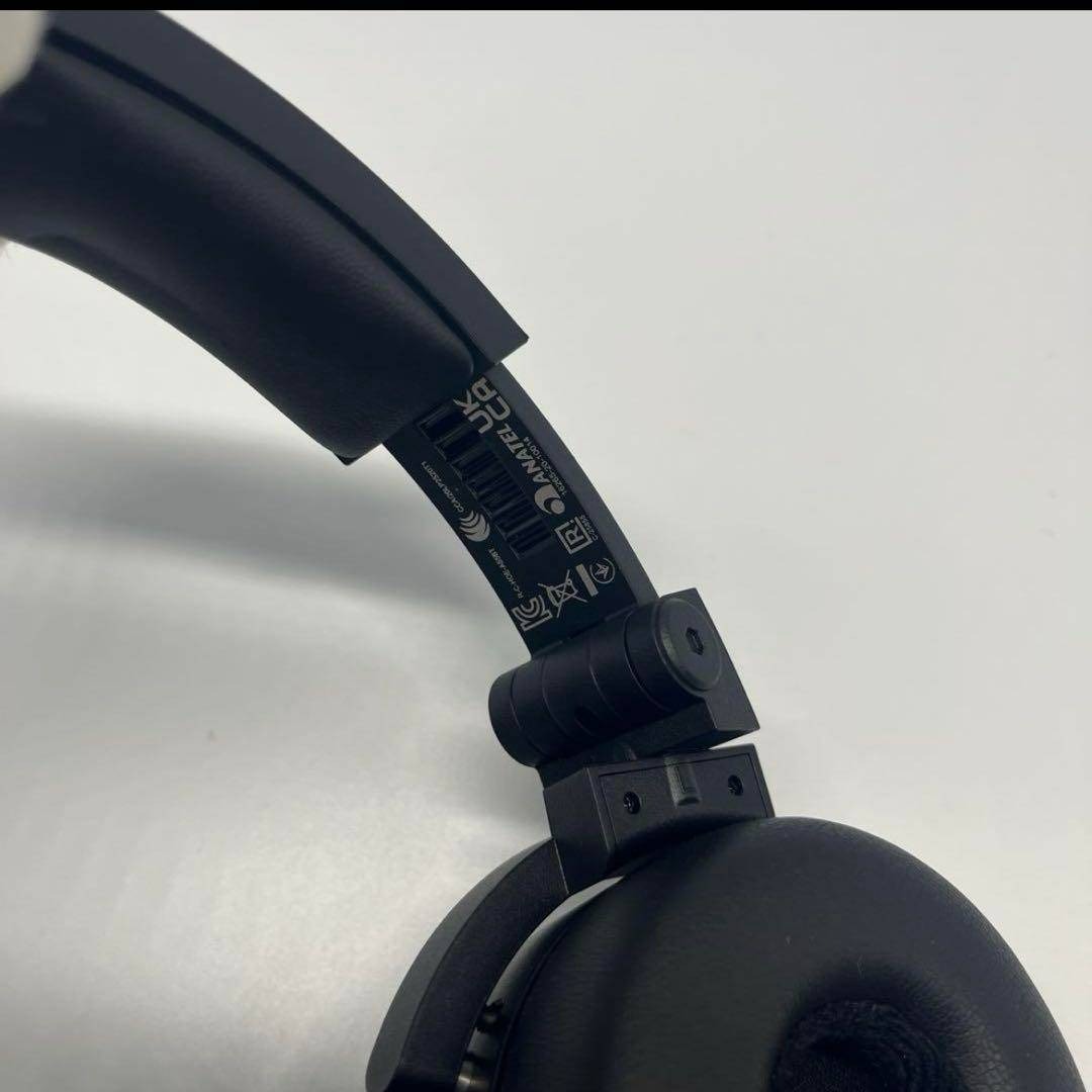 BENTLEY - harman/kardon ベントレー 限定版 ② ワイヤレス ヘッドホン