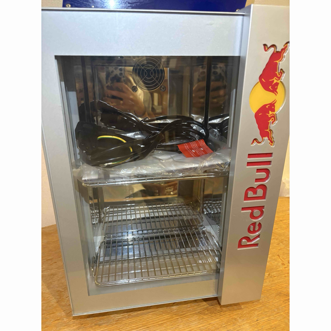 Red Bull - ぴー様専用の通販 by プロフ読んで下さい｜レッドブルなら