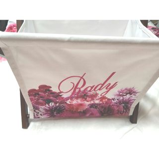 Radyのフリマアイテム一覧