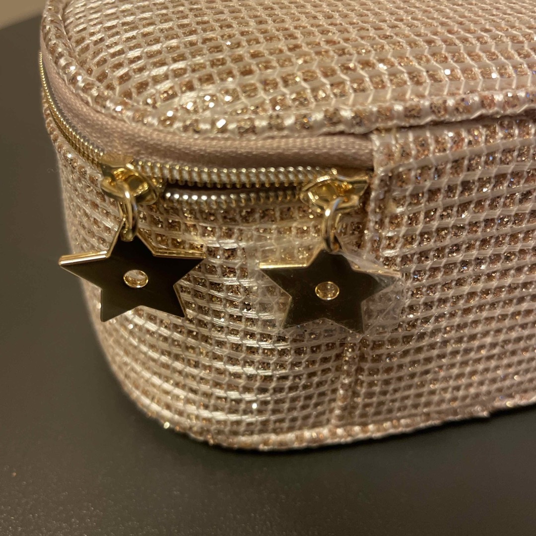 Christian Dior - dior クリスマスコフレ2025 ポーチの通販 by