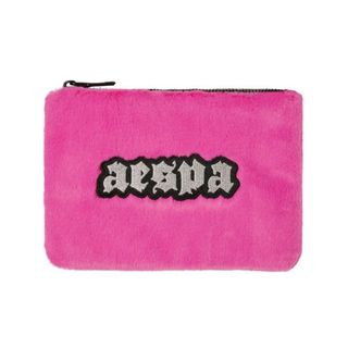 aespa - aespa エスパ ウィンター センイル 誕生日 入場特典
