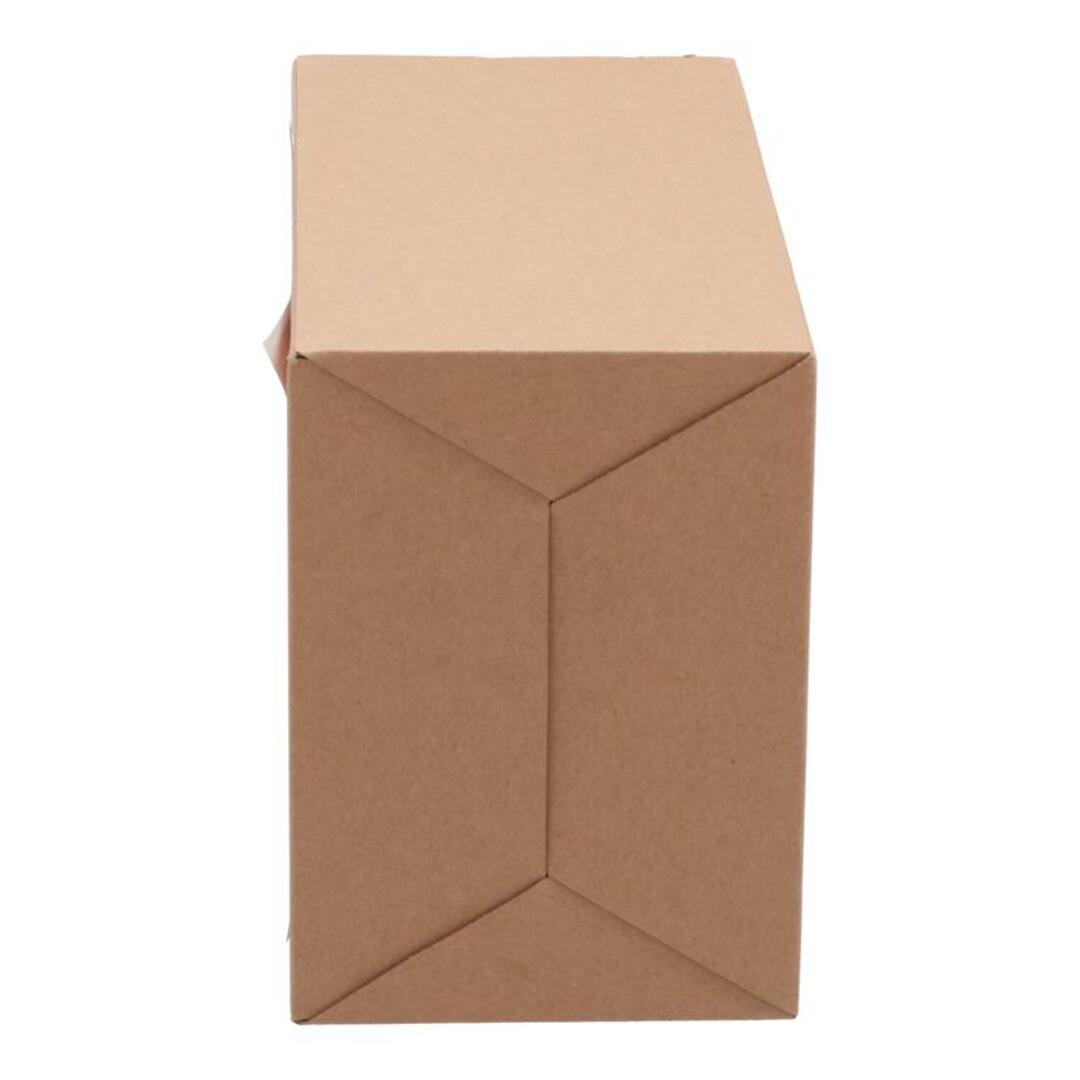 USEN ユーセン/Bluetoothスピーカー/BSP-01BT/Sランク/05【中古】の