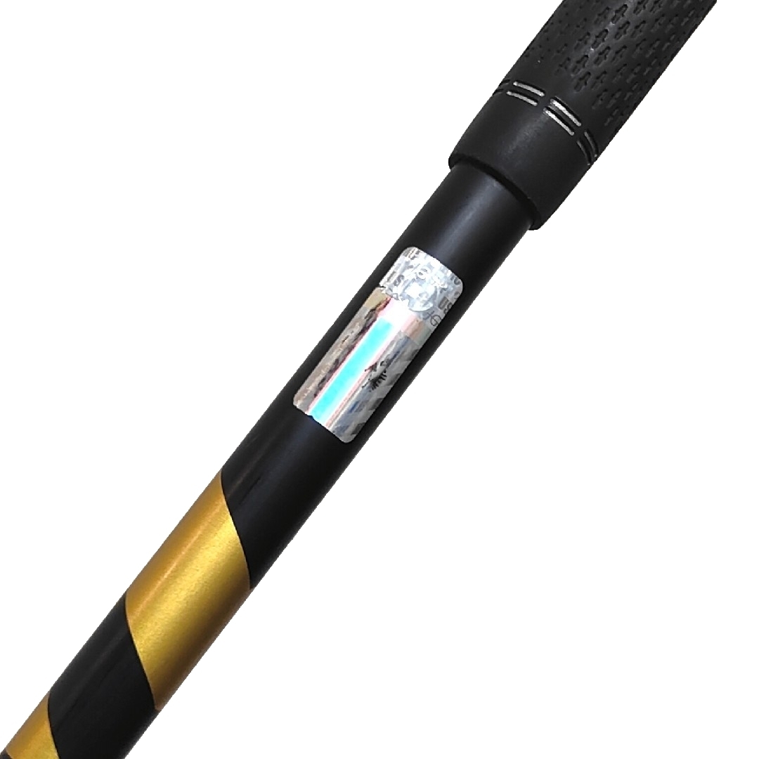 Callaway - ローグ ROGUE ST MAX D 5W 純正カーボンR カバー付の通販