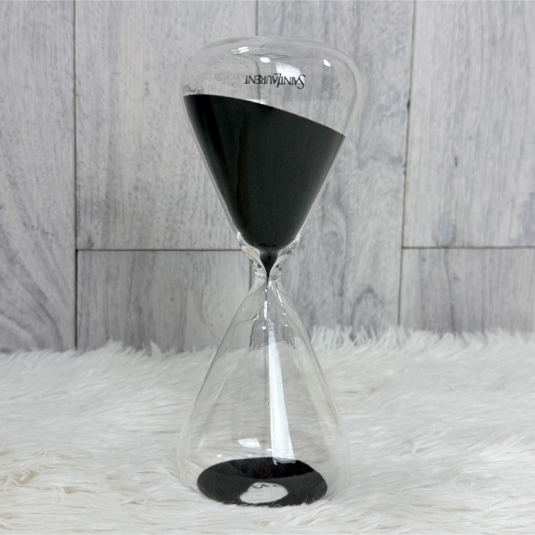 SAINT LAURENT - 希少♡新品未使用♡Saint Laurent サンローラン