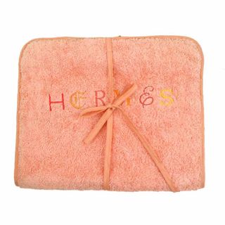 HERMES - 美品レア珍品エルメスHermesオープナー栓抜きホールマーク