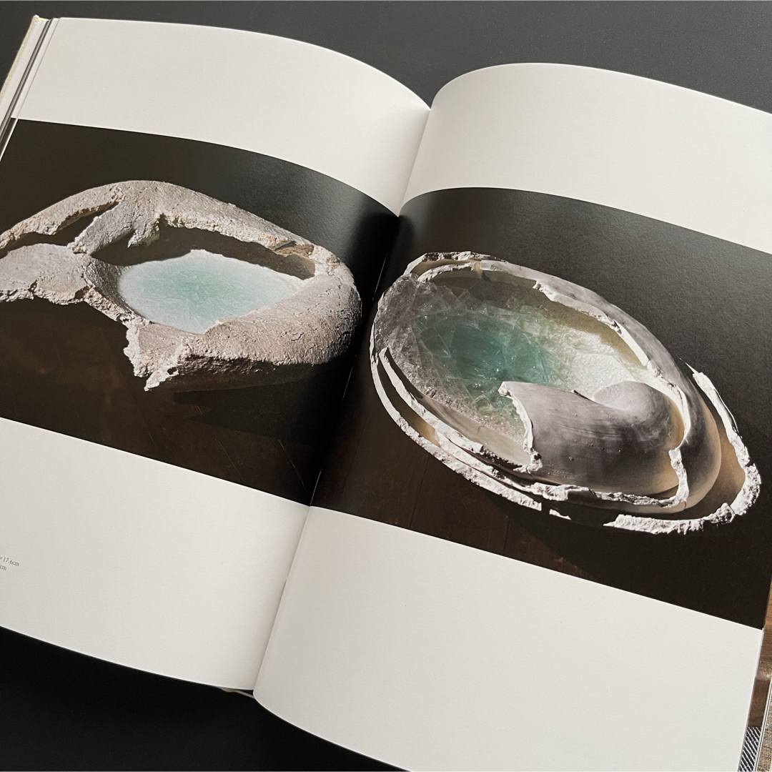 完売品】 工芸青花5号 A4判 限定1200部の通販 by LUCIA style｜ラクマ