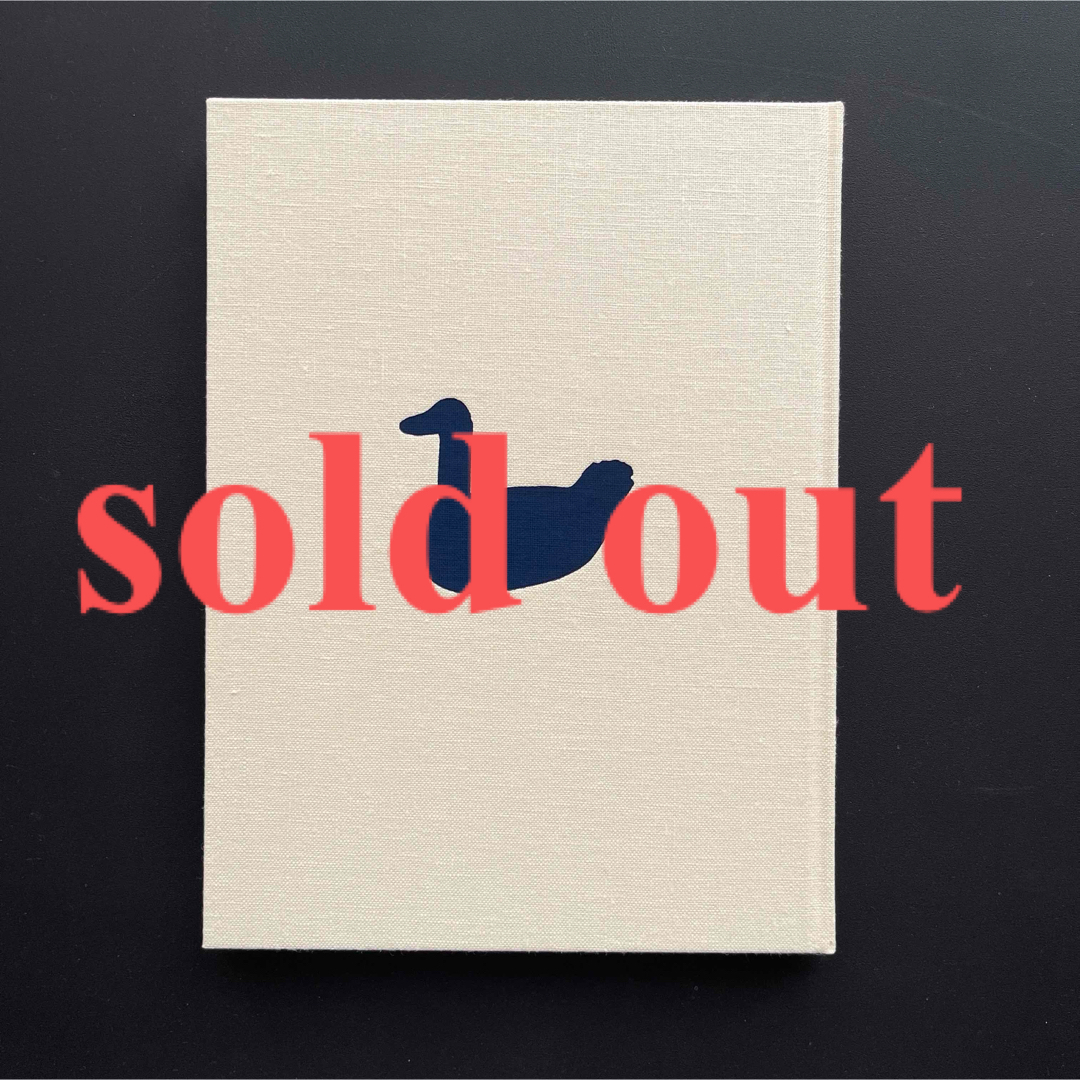 完売品】 工芸青花5号 A4判 限定1200部の通販 by LUCIA style｜ラクマ