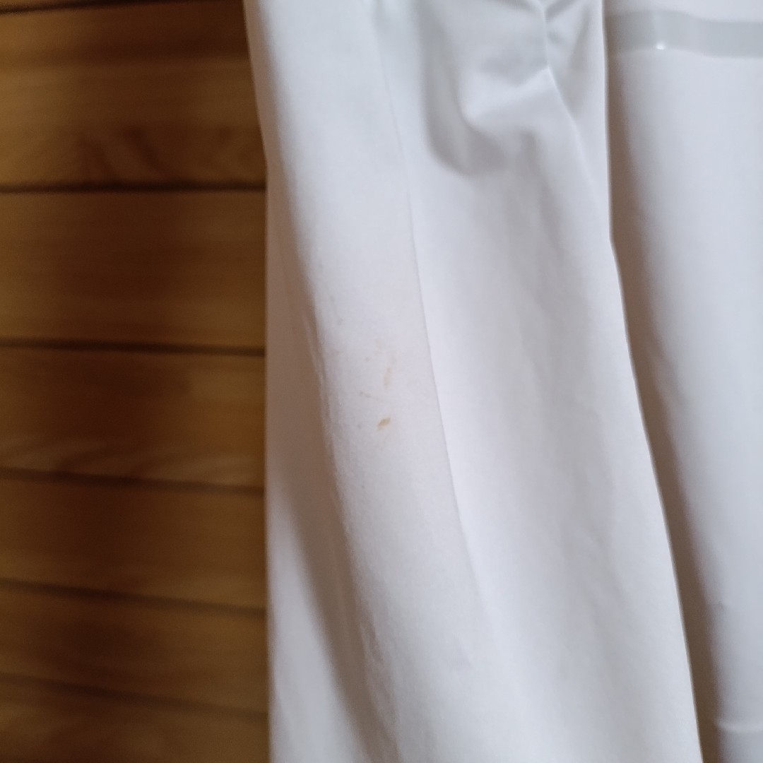 支給品 スキンスーツ イギリス代表 ナショナルチーム ワンピース 長袖