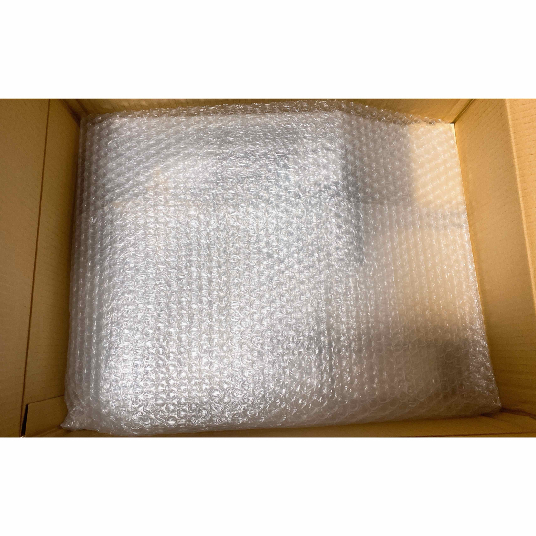 TOMORROW X TOGETHER - TXT アルバム CD 誓い CHIKAI 初回盤 weverse