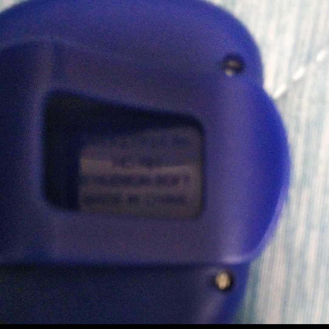 中日ドラゴンズ - 入手困難希少☆てくてくエンジェル 中日ドラゴンズの