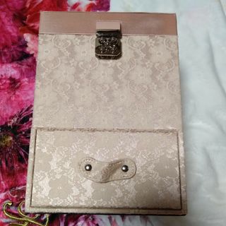 EmiriaWizのフリマアイテム一覧