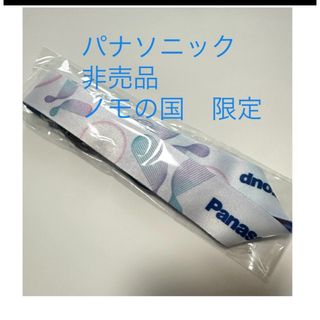 Panasonic - ネックストラップ 2020オリンピック の通販 by ROSE's