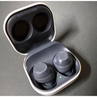 SAMSUNG - Galaxy Buds3 Pro シルバー【新品未開封】の通販 by NC