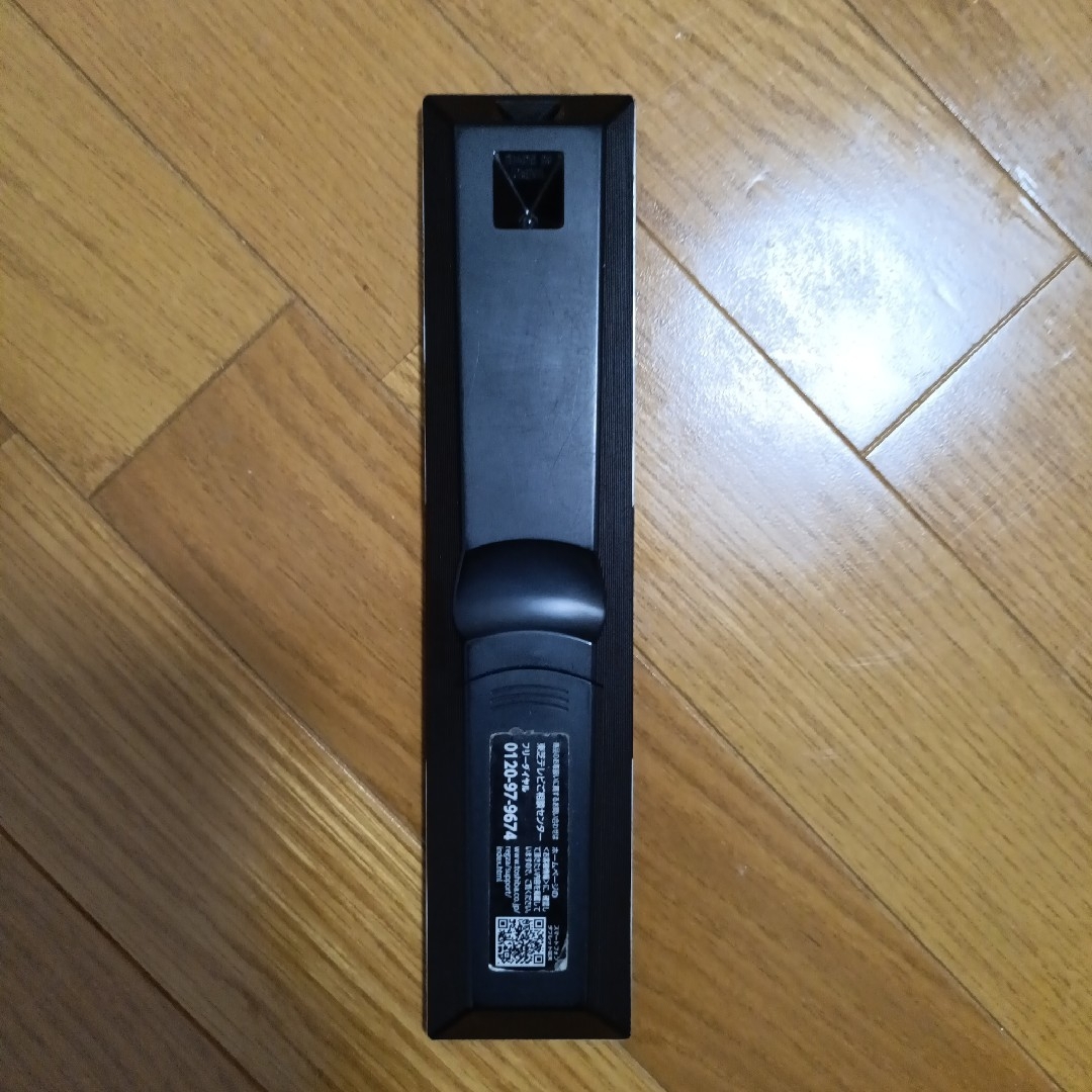 東芝 - ジャンク品TOSHIBA 50BM620X 液晶テレビ 50インチの通販 by