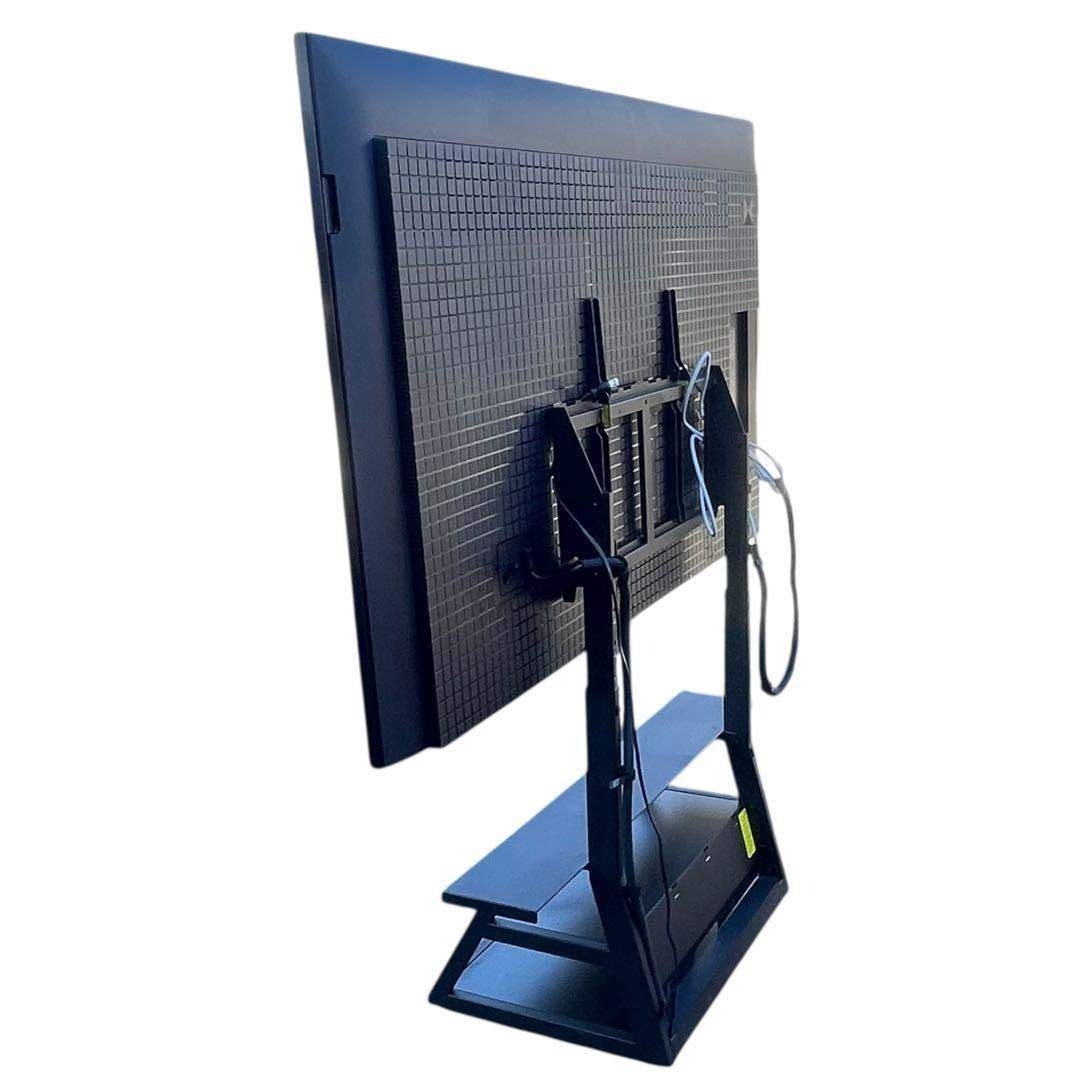 直接引取優先】TVスタンド付 ソニー 65V 4K液晶TV XR-65X90L SONY