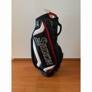 Srixon（バッグ）のフリマアイテム一覧