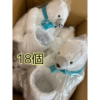 日立（ぬいぐるみ）のフリマアイテム一覧