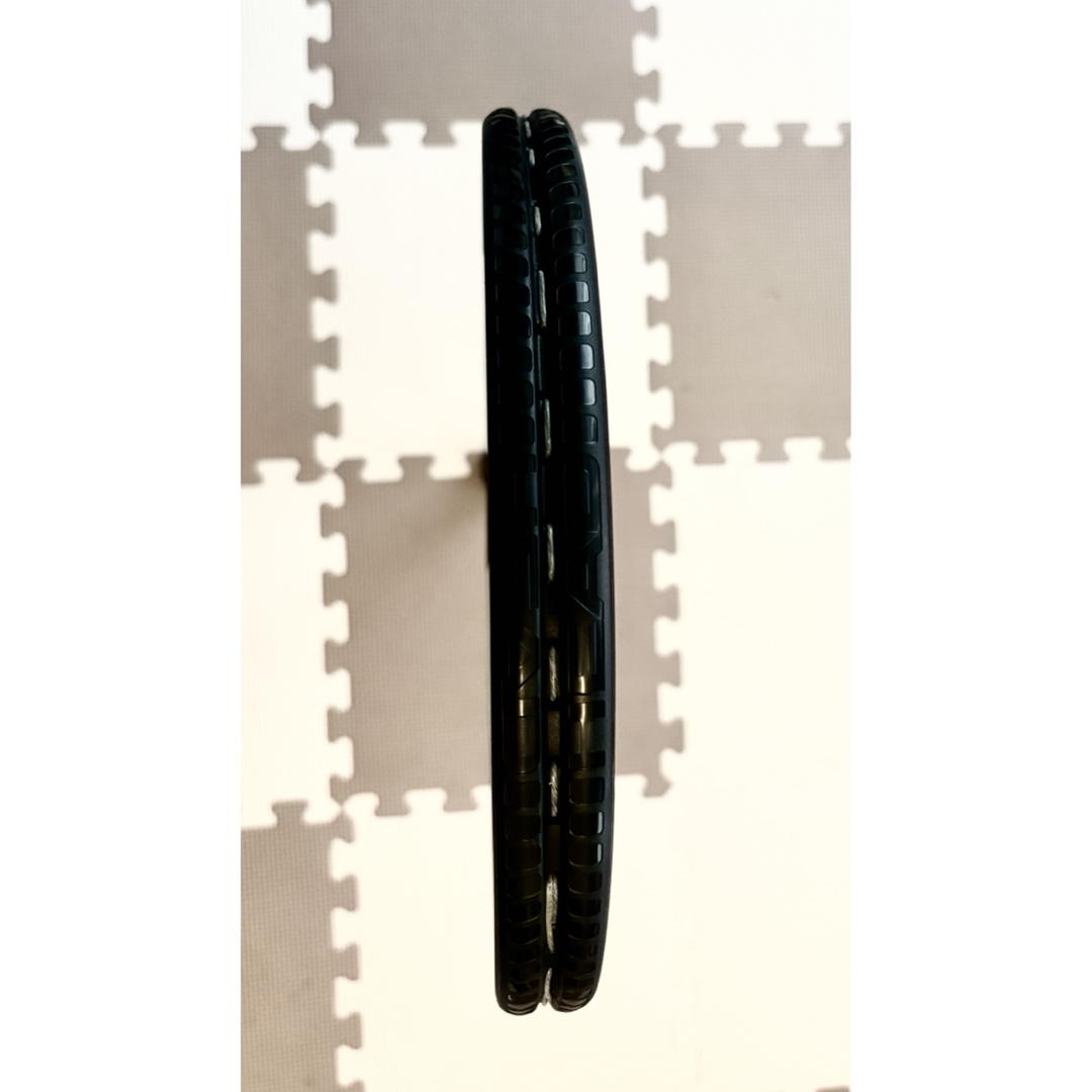 HEAD - ☆HEAD スピードPWR 2024 グリップ1 プレゼント付き☆の通販 by