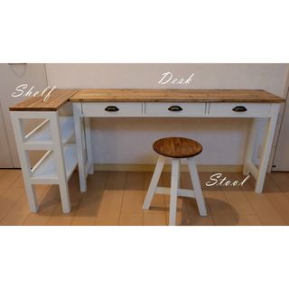 Artek風ウッドカーブパーテーションの通販 by Am33｜ラクマ