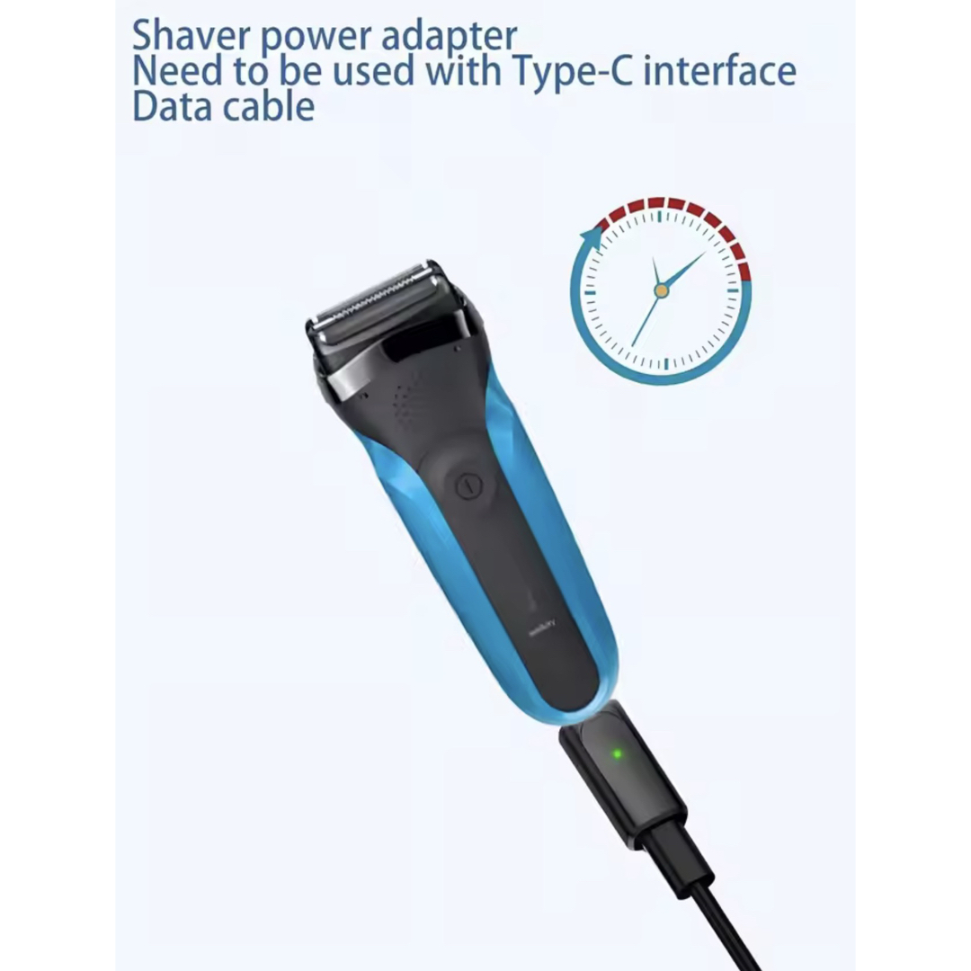 BRAUN - BRAUN人気機種 現行型Series6 新品未使用 その他の通販 by