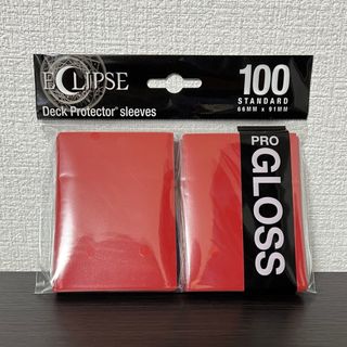 Ultra PRO - ウルトラプロ ドラゴンボール ゴジータ カードスリーブ の