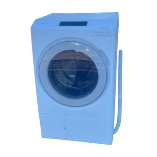 日立 - 【名古屋市内優先】2025 13kg 日立ドラム式洗濯機 BD-STX130KL