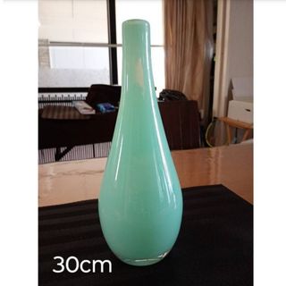 香蘭社 - 香蘭社 ローズガーデン 花瓶 金彩 未使用 箱有の通販 by