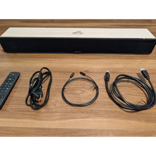 Victor - ビクター製VHS ビデオデッキ HR-B555の通販 by nameko2211