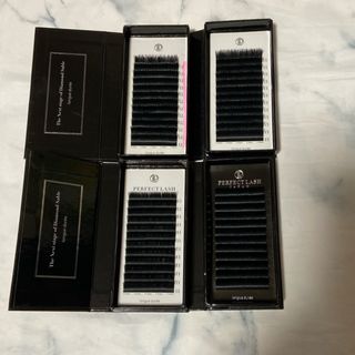 松風 先細抗菌 シルクセーブル MIX クリーンラッシュシート SC&Cの通販